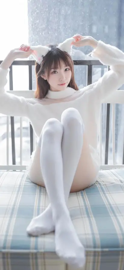 亚洲十八禁